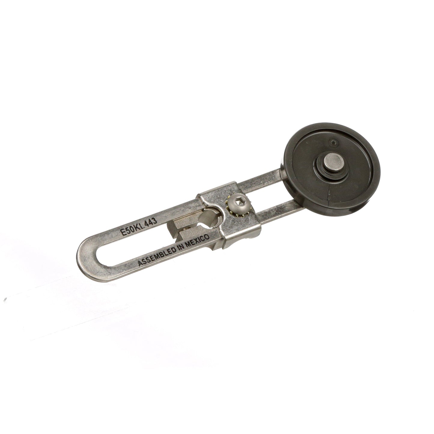 Cutler Hammer E50KL443 Switch Accessories Switch Actuators Switch Operators E50 Series