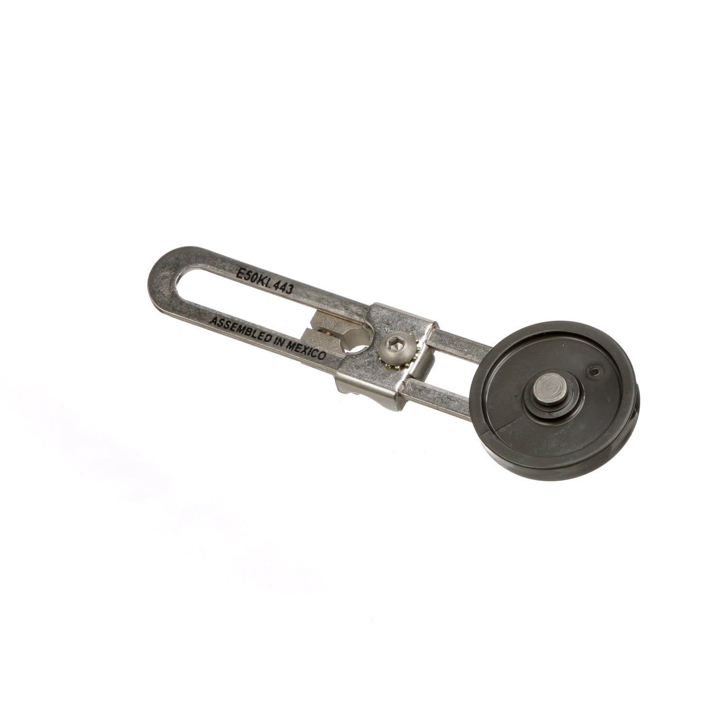 Cutler Hammer E50KL443 Switch Accessories Switch Actuators Switch Operators E50 Series
