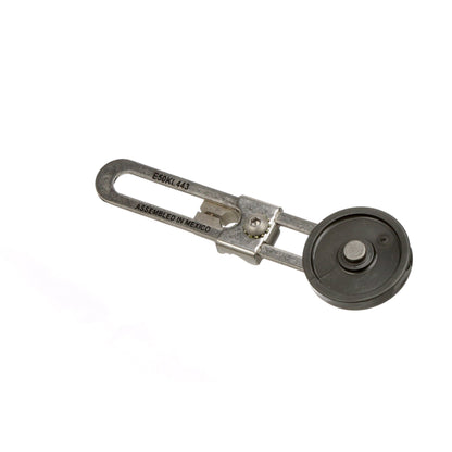 Cutler Hammer E50KL443 Switch Accessories Switch Actuators Switch Operators E50 Series