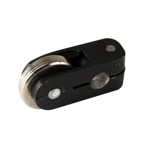 E50KL39 Cutler Hammer E50 Series Motor Control Limit Switch - Essential Electric Supply