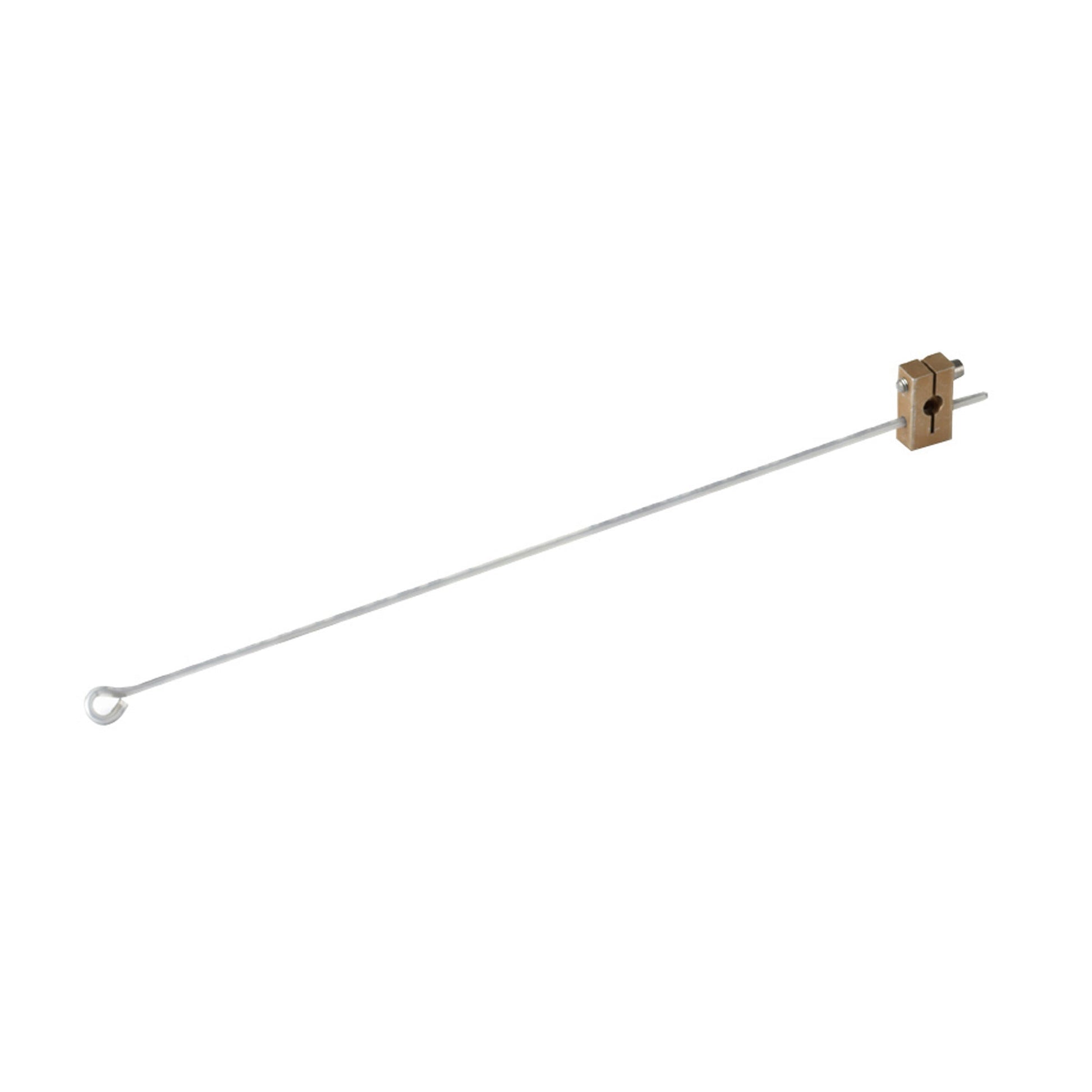 E50KL536 Cutler Hammer E50 Series Motor Control Limit Switch - Essential Electric Supply