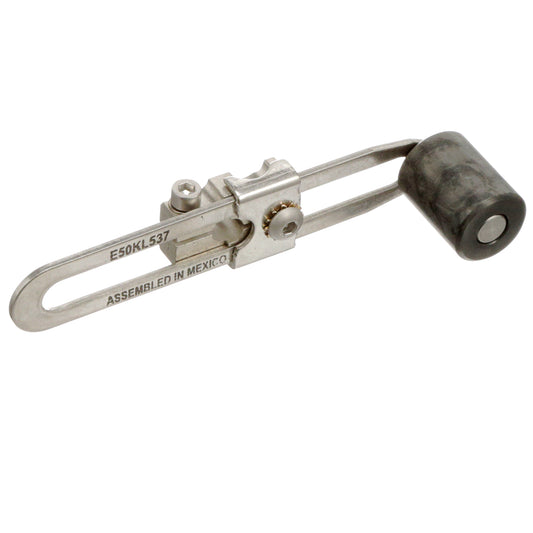 Cutler Hammer E50KL537 Switch Accessories Switch Actuators Switch Operators E50 Series