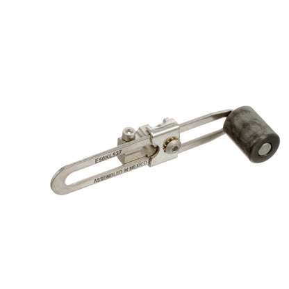 Cutler Hammer E50KL537 Switch Accessories Switch Actuators Switch Operators E50 Series