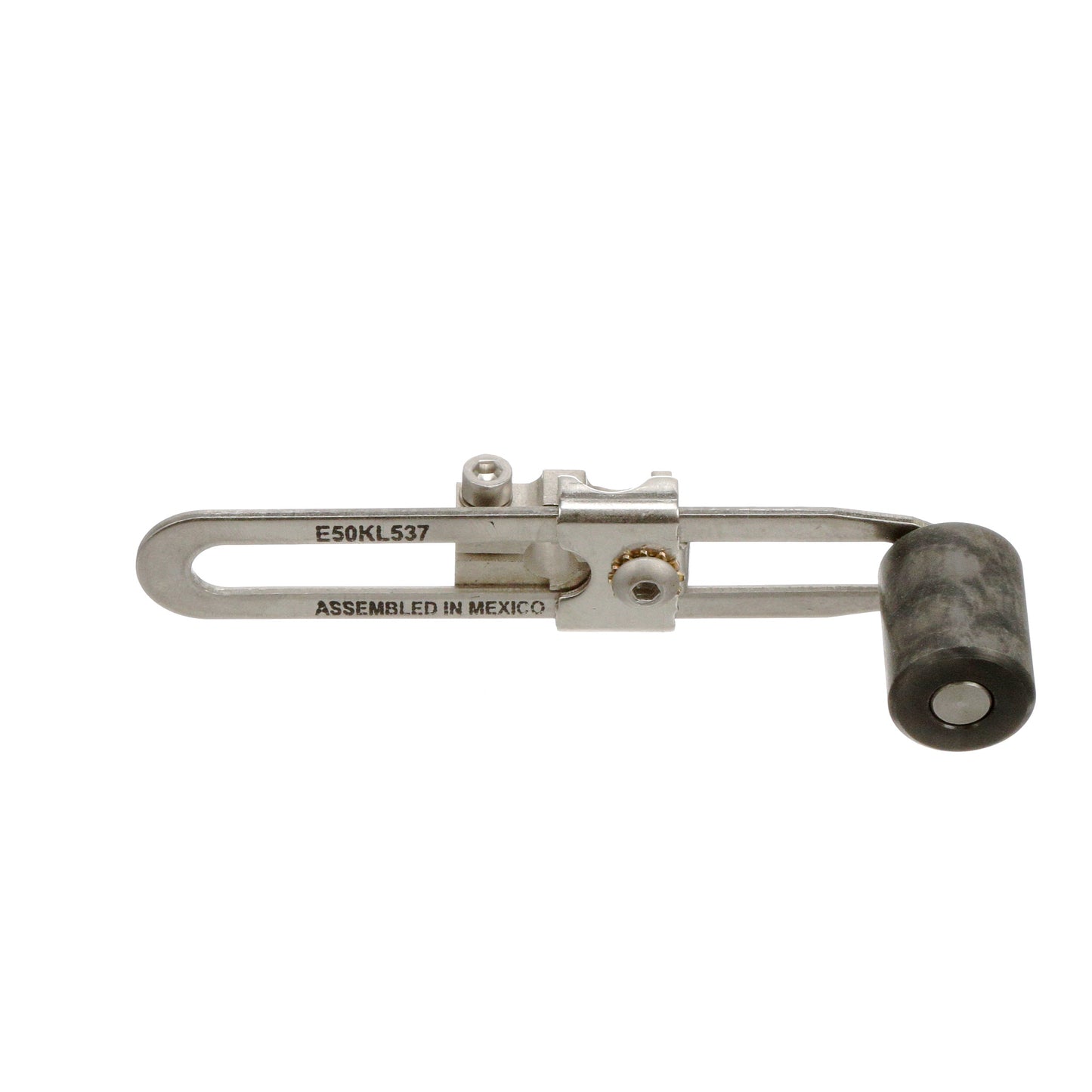 Cutler Hammer E50KL537 Switch Accessories Switch Actuators Switch Operators E50 Series