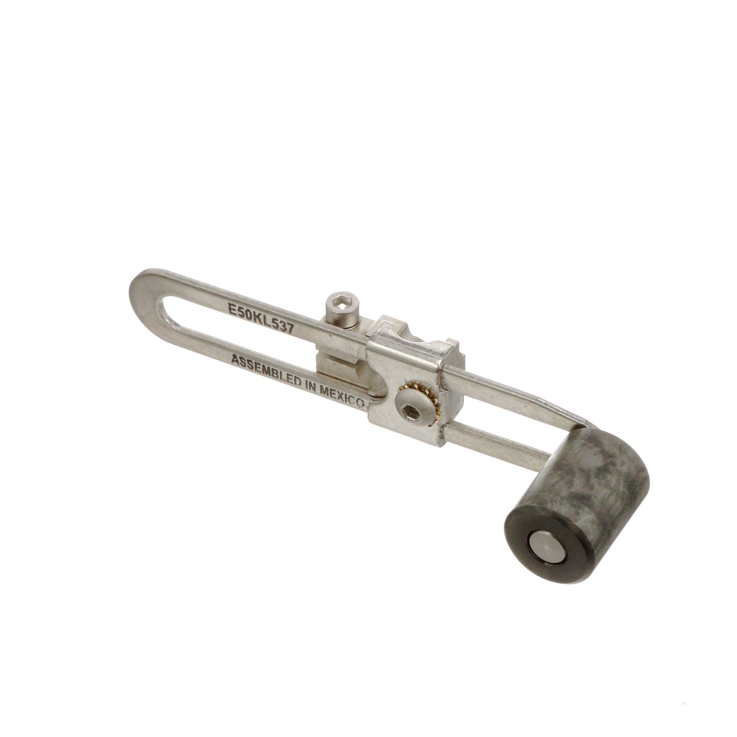Cutler Hammer E50KL537 Switch Accessories Switch Actuators Switch Operators E50 Series