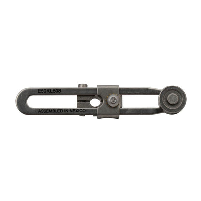 Cutler Hammer E50KL538 Motor Control Part And Accessory E50 Series