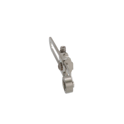 Cutler Hammer E50KL538 Motor Control Part And Accessory E50 Series