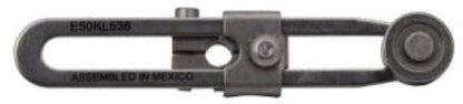E50KL538 Cutler Hammer E50 Series Motor Control Parts And Accessories Full load amps - Essential Electric Supply