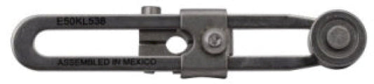 E50KL538 Cutler Hammer E50 Series Motor Control Parts And Accessories Full load amps - Essential Electric Supply