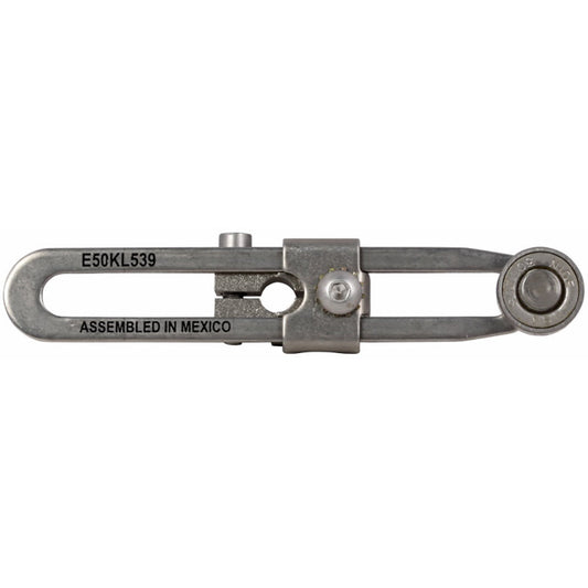 Cutler Hammer E50KL539 Switch Accessories Limit Switch Accessories