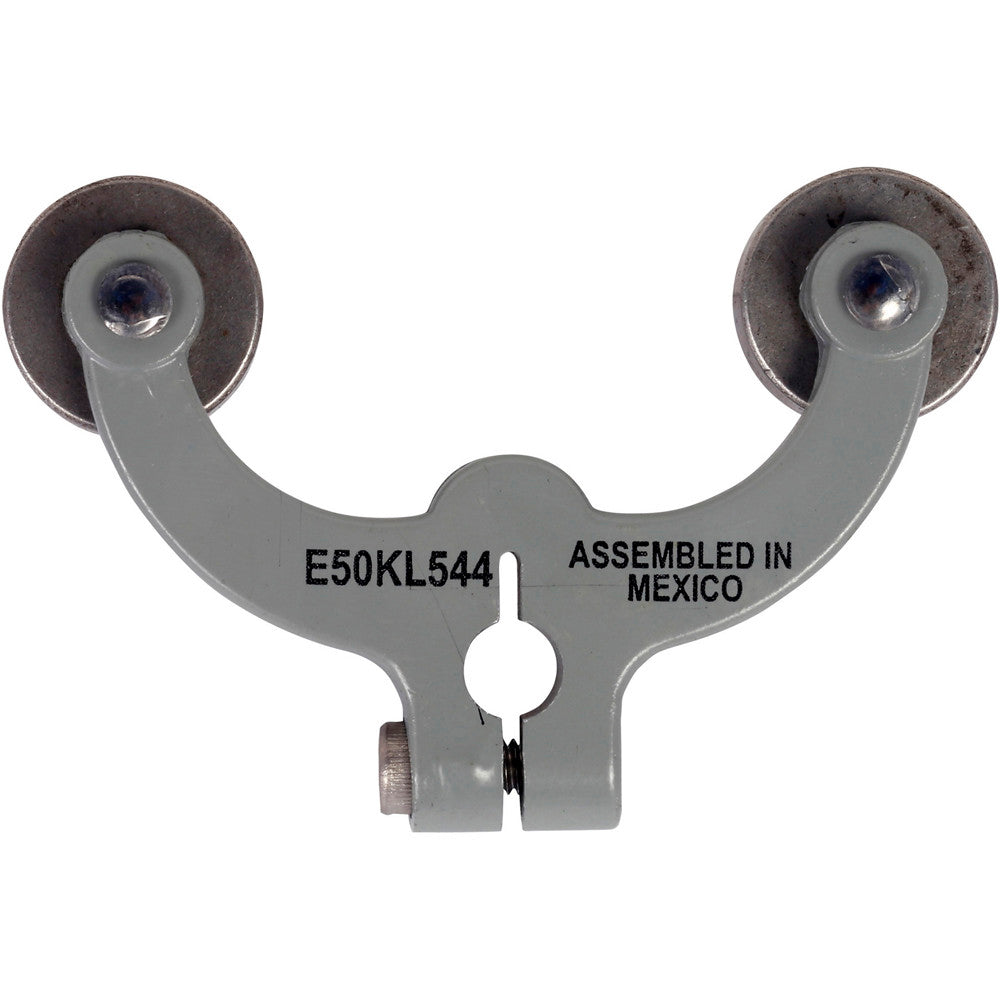 Cutler Hammer E50KL544 Switch Accessories Switch Actuators Switch Operators E50 Series
