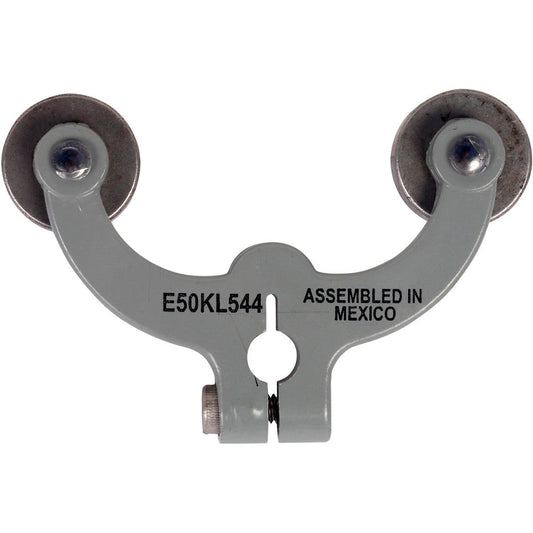 Cutler Hammer E50KL544 Switch Accessories Switch Actuators Switch Operators E50 Series