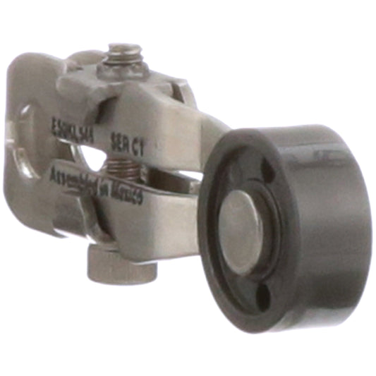 Cutler Hammer E50KL546 Switch Accessories Switch Actuators Switch Operators E50 Series