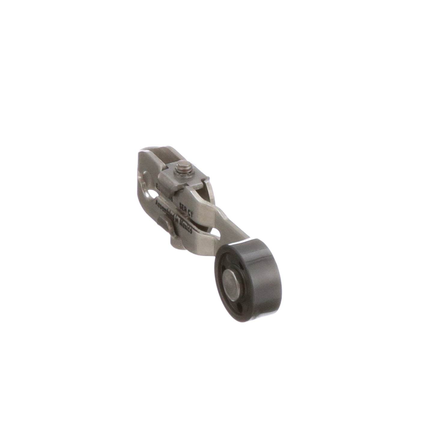 Cutler Hammer E50KL546 Switch Accessories Switch Actuators Switch Operators E50 Series