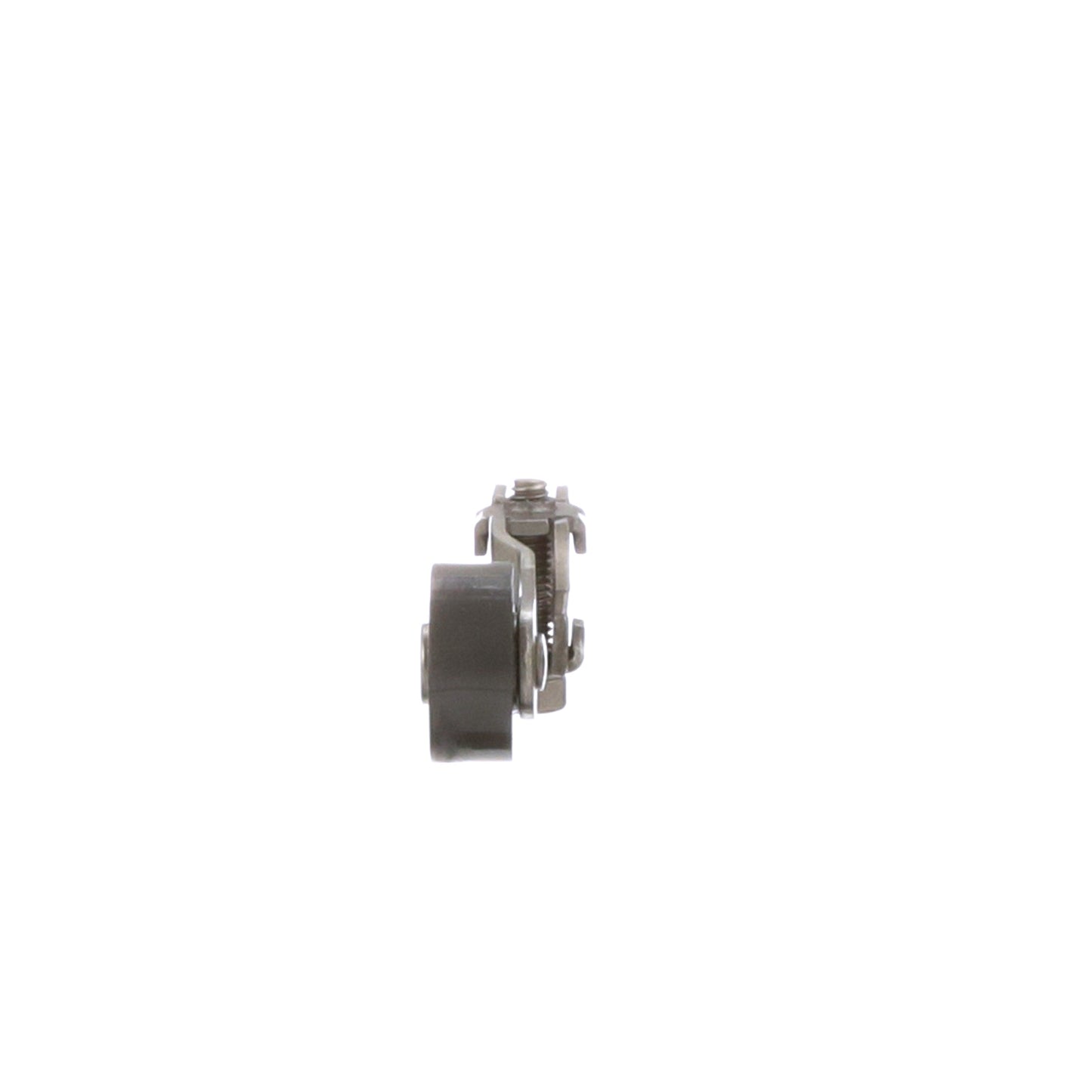 Cutler Hammer E50KL546 Switch Accessories Switch Actuators Switch Operators E50 Series