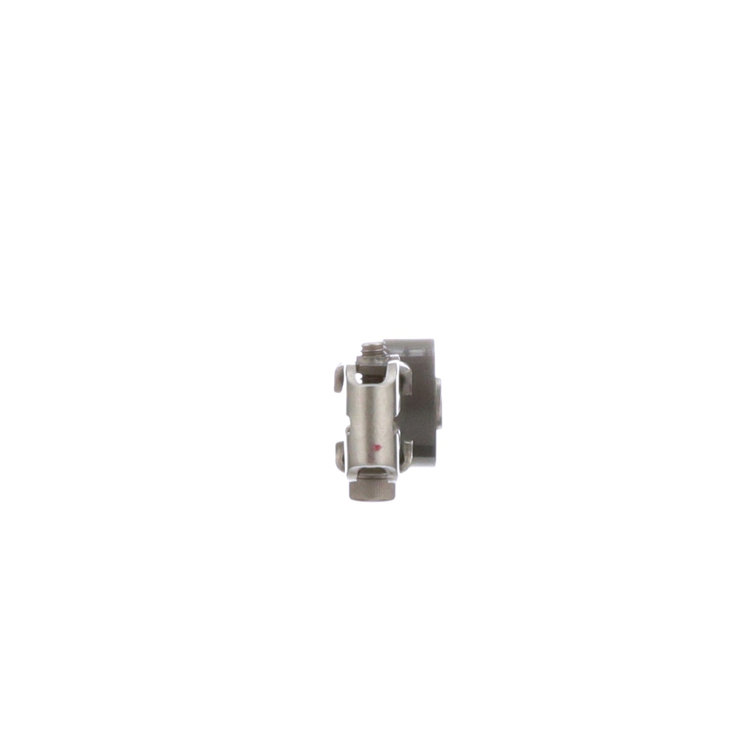 Cutler Hammer E50KL546 Switch Accessories Switch Actuators Switch Operators E50 Series