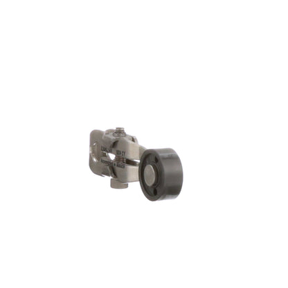 Cutler Hammer E50KL546 Switch Accessories Switch Actuators Switch Operators E50 Series