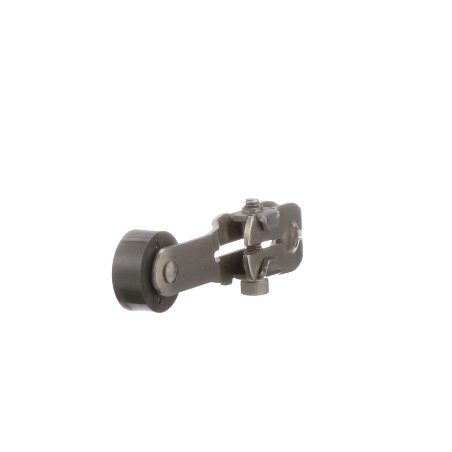 Cutler Hammer E50KL546 Switch Accessories Switch Actuators Switch Operators E50 Series