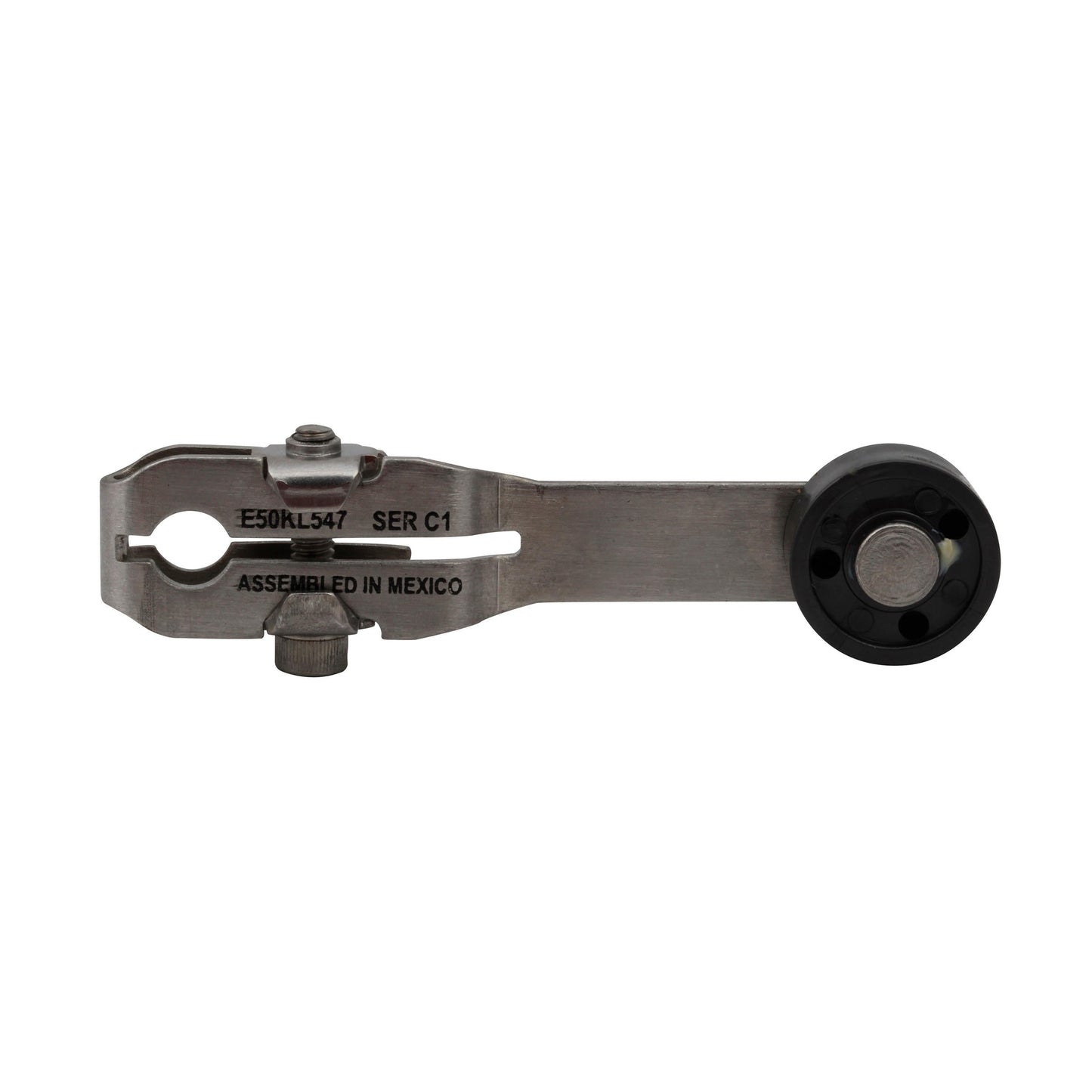 E50KL547 Limit Switch Operator - Essential Electric Supply