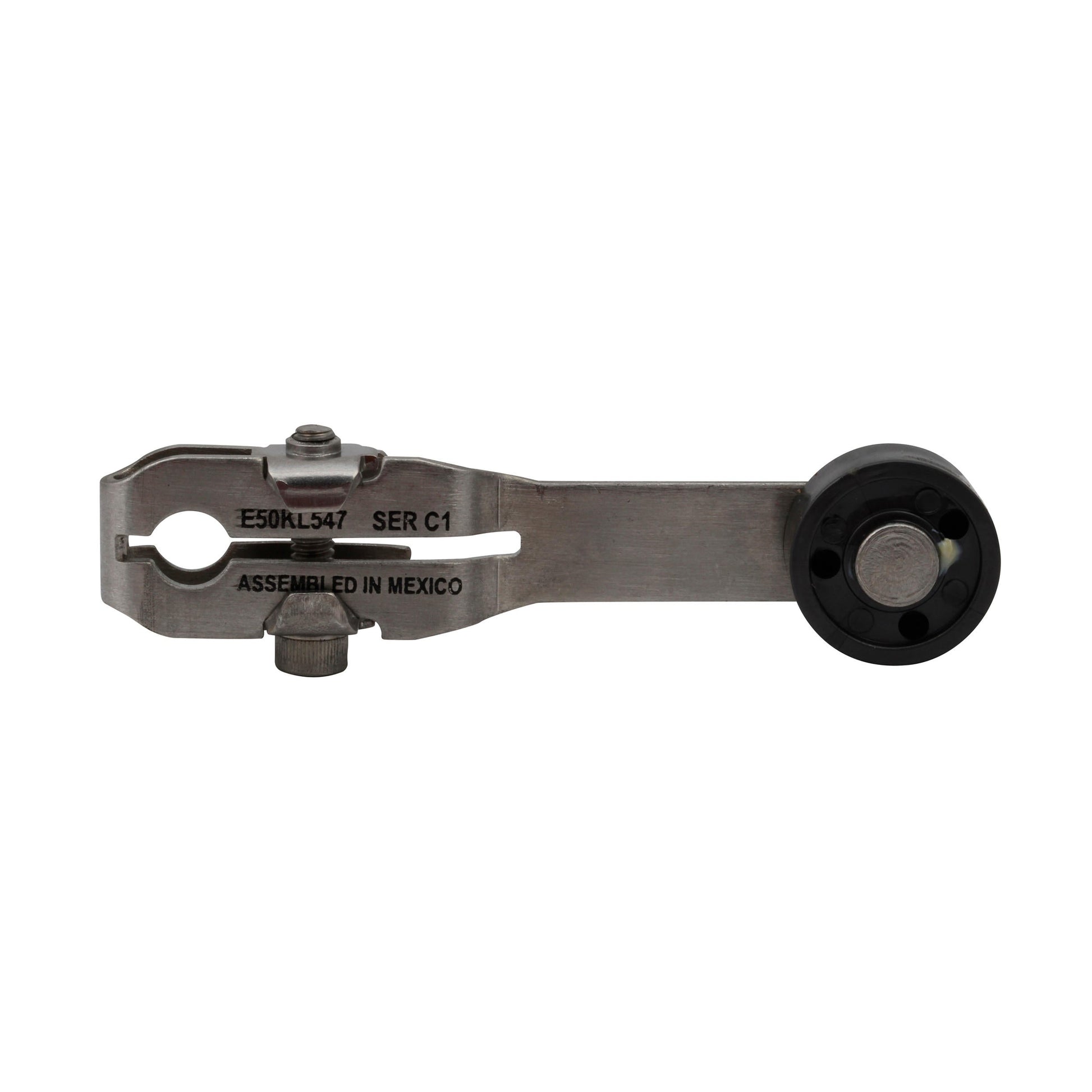 E50KL547 Limit Switch Operator - Essential Electric Supply