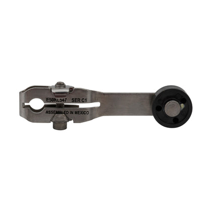 E50KL547 Limit Switch Operator - Essential Electric Supply