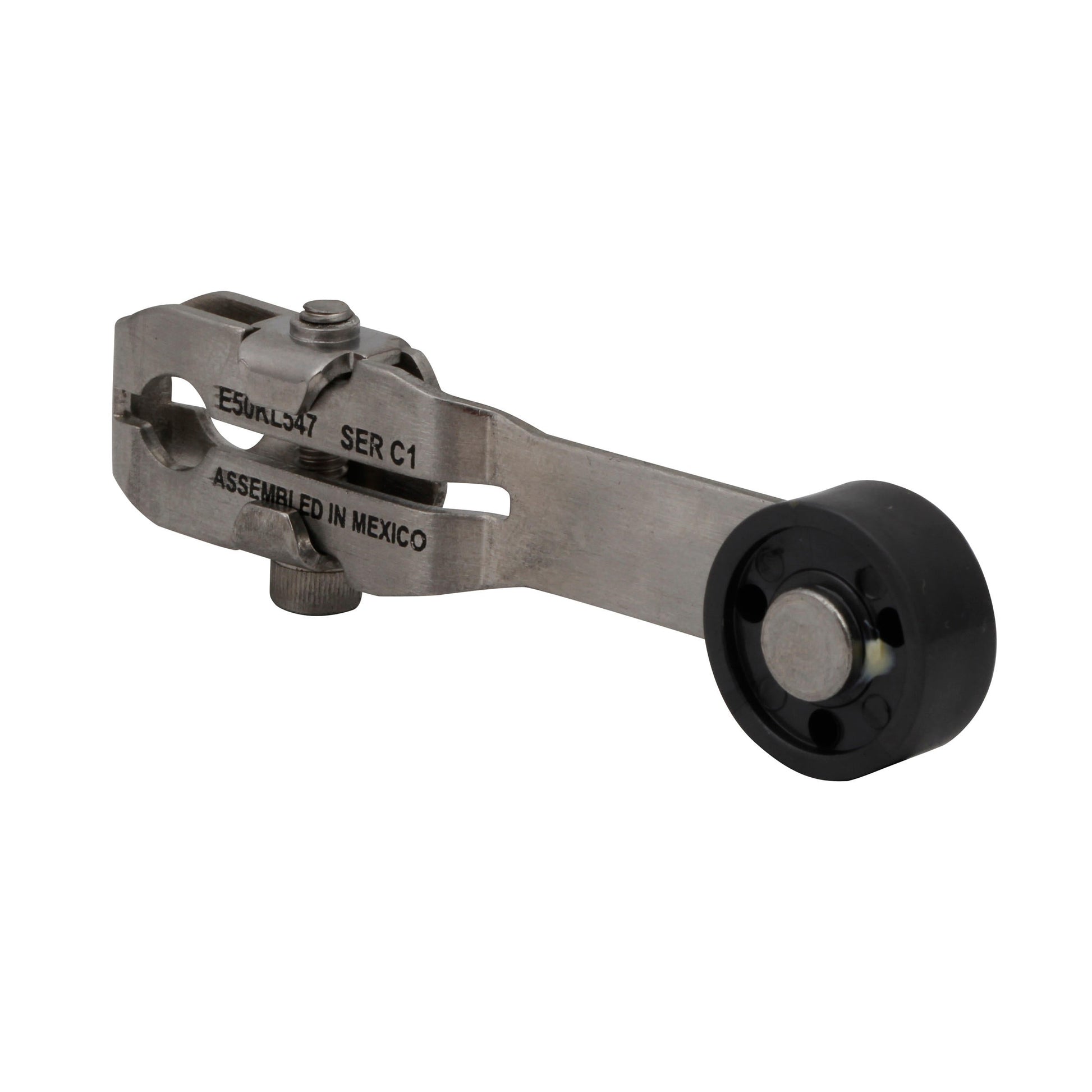 E50KL547 Limit Switch Operator - Essential Electric Supply