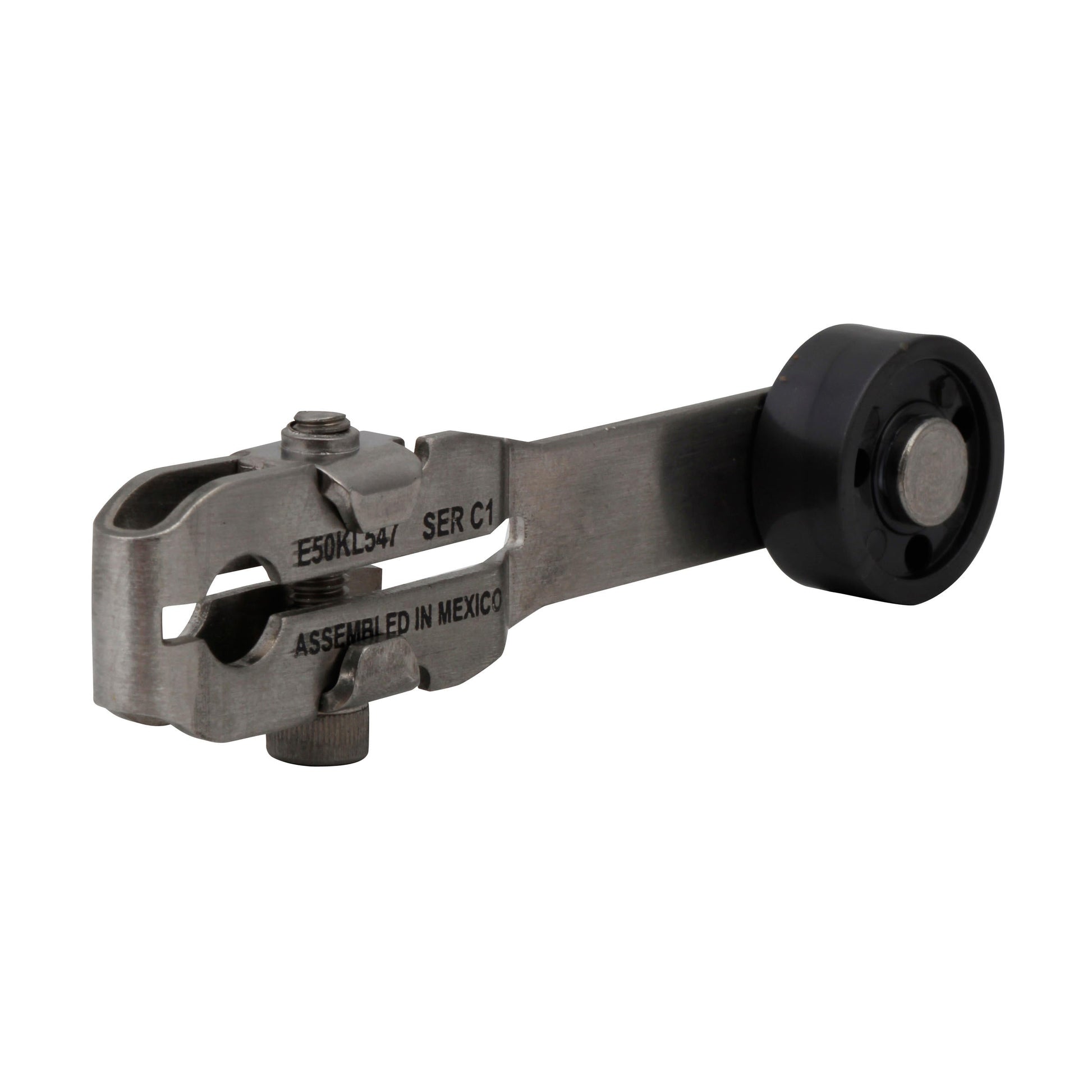 E50KL547 Limit Switch Operator - Essential Electric Supply