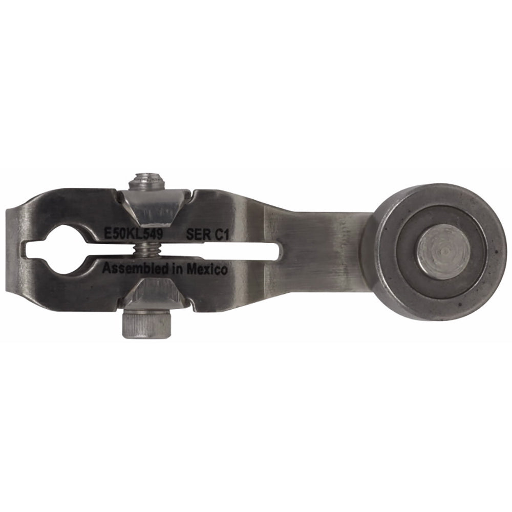 Cutler Hammer E50KL549 Limit Switch