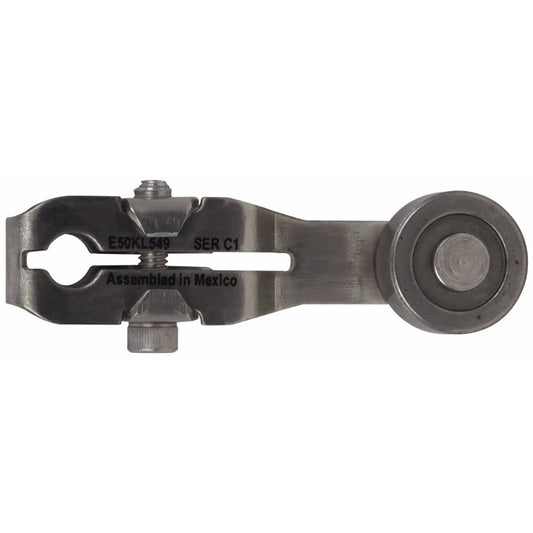 Cutler Hammer E50KL549 Limit Switch