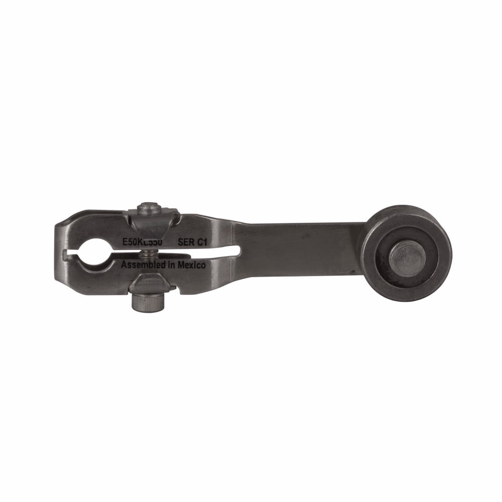 E50KL550 Cutler Hammer E50 Series Motor Contol  Limit Switch - Essential Electric Supply