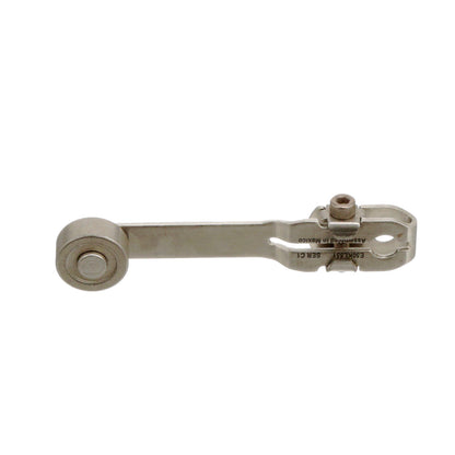 Eaton E50KL551 Limit Switch Operator | Standard Roller Heavy-Duty Metal E50