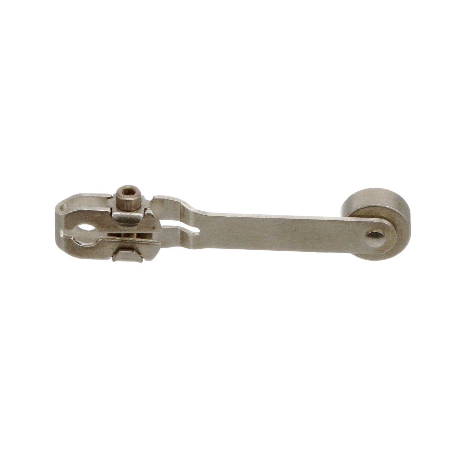 Eaton E50KL551 Limit Switch Operator | Standard Roller Heavy-Duty Metal E50