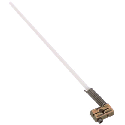 Cutler Hammer E50KL556 Switch Accessories Limit Switch Accessories E50 Series