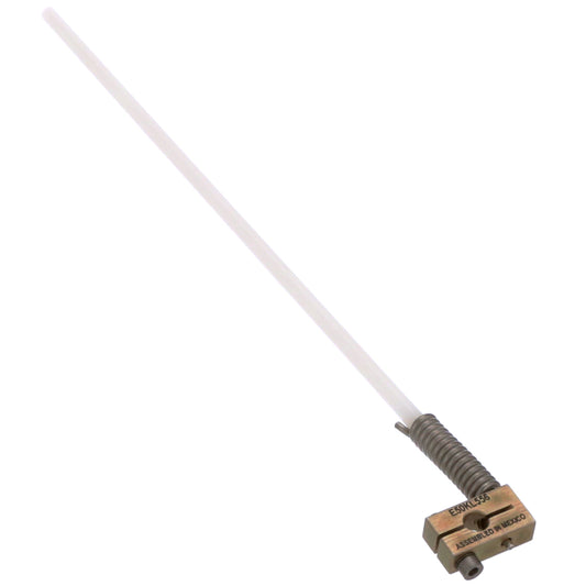 Cutler Hammer E50KL556 Switch Accessories Limit Switch Accessories E50 Series