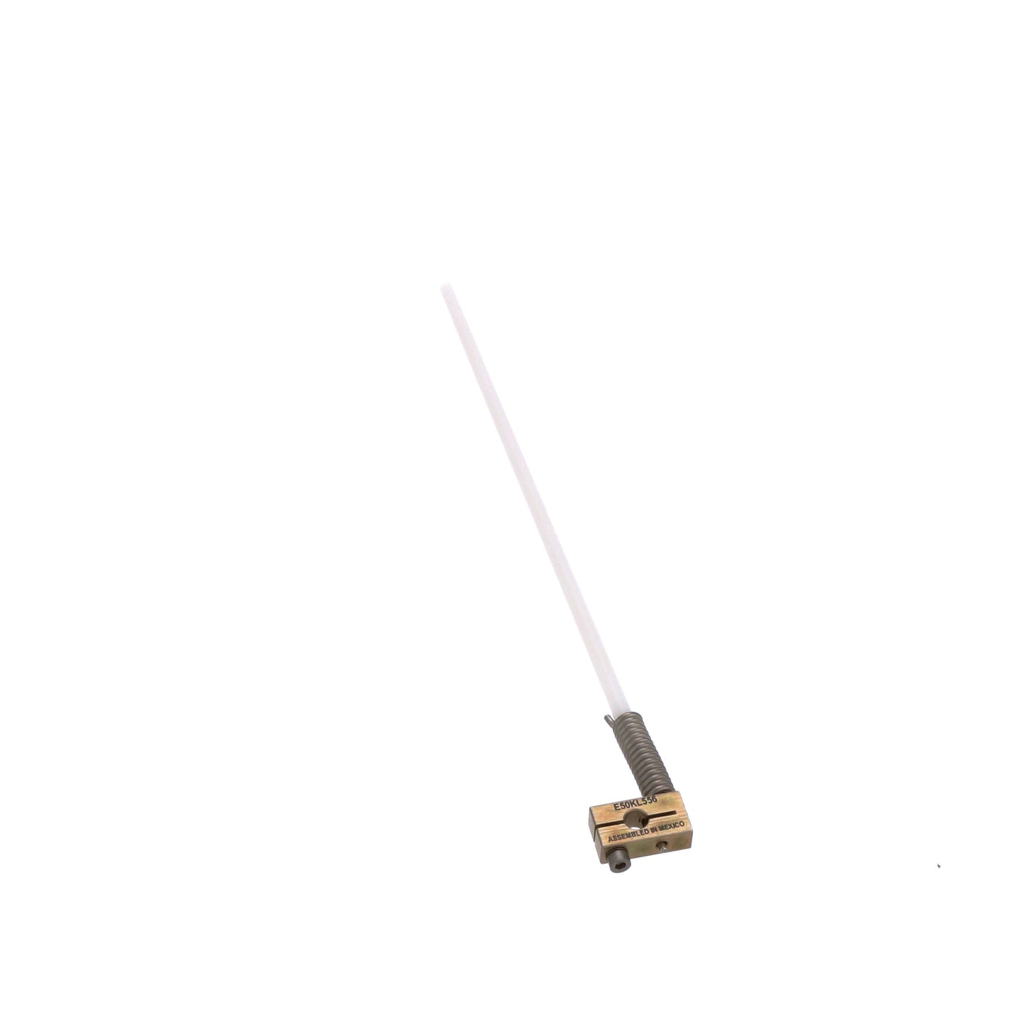 Cutler Hammer E50KL556 Switch Accessories Limit Switch Accessories E50 Series