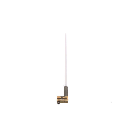 Cutler Hammer E50KL556 Switch Accessories Limit Switch Accessories E50 Series