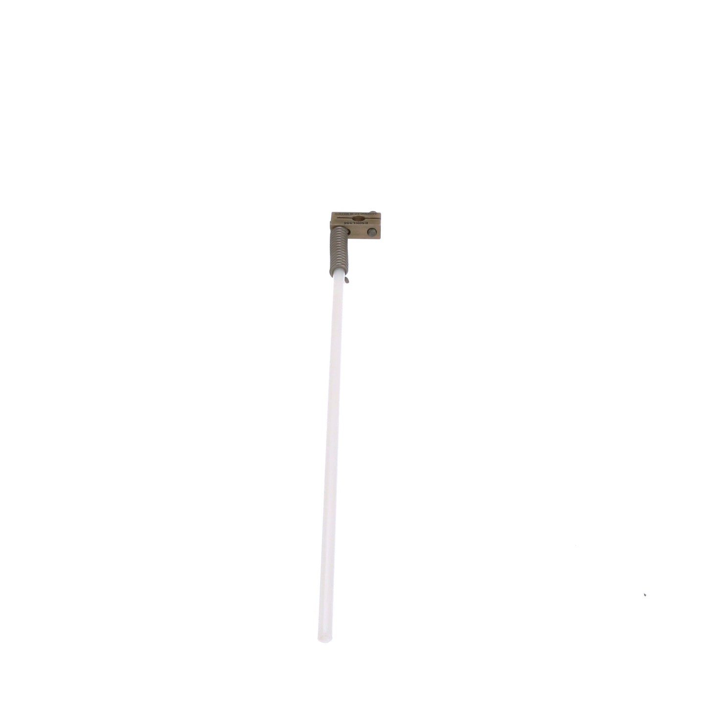 Cutler Hammer E50KL556 Switch Accessories Limit Switch Accessories E50 Series