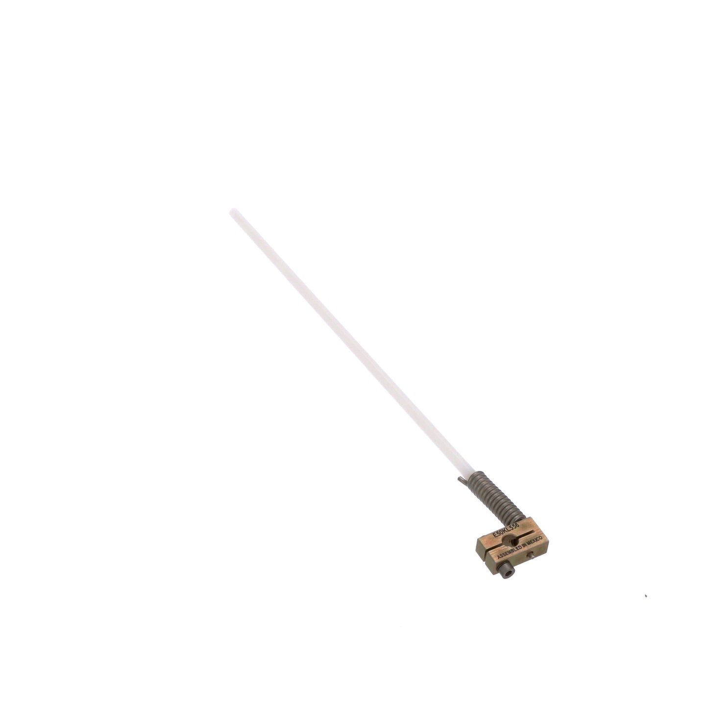 Cutler Hammer E50KL556 Switch Accessories Limit Switch Accessories E50 Series