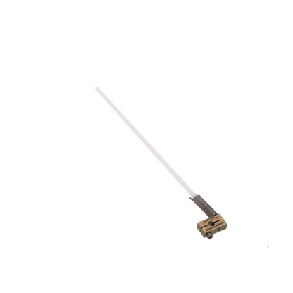 Cutler Hammer E50KL556 Switch Accessories Limit Switch Accessories E50 Series