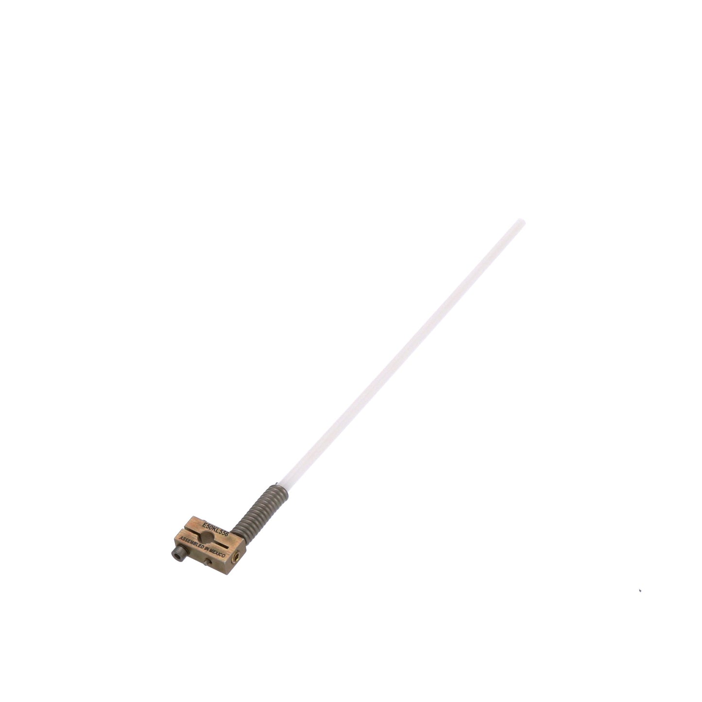 Cutler Hammer E50KL556 Switch Accessories Limit Switch Accessories E50 Series