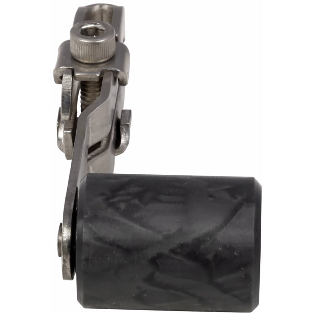 Cutler-Hammer E50KL572 Limit Switch Operator Heavy-Duty Accessory with Standard Roller E50 Series
