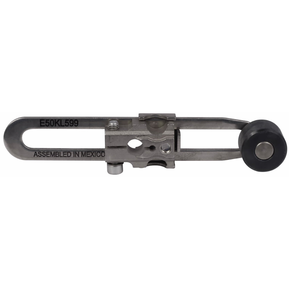 Cutler Hammer E50KL599 Switch Accessories Limit Switch Accessories