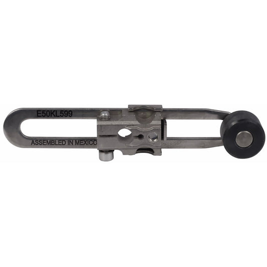 Cutler Hammer E50KL599 Switch Accessories Limit Switch Accessories