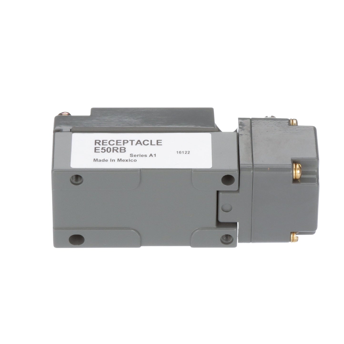 Cutler Hammer E50NN1 Limit Switch | E50 Series