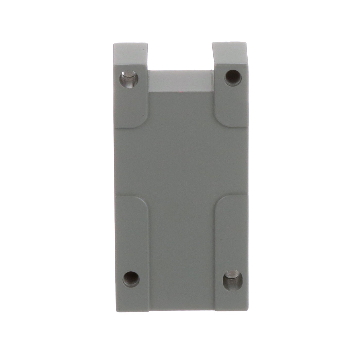 Eaton E50RA Automation Switch | gravity return screw terminals rear or front mounting E50 Series