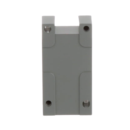 Eaton E50RA Automation Switch | gravity return screw terminals rear or front mounting E50 Series