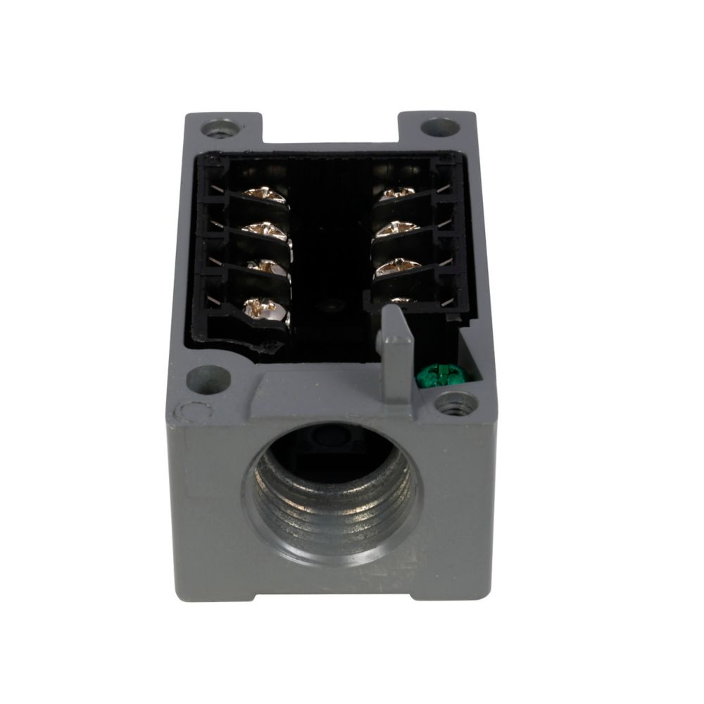 Eaton E50RB20