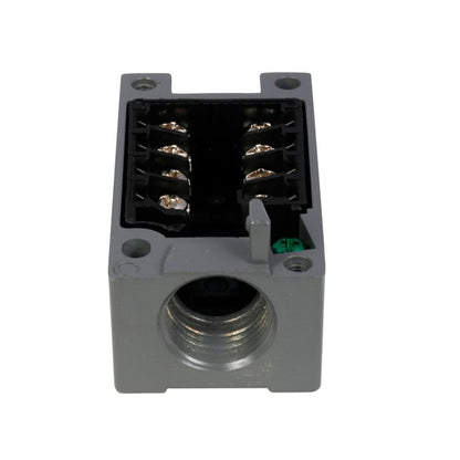 Eaton E50RB20