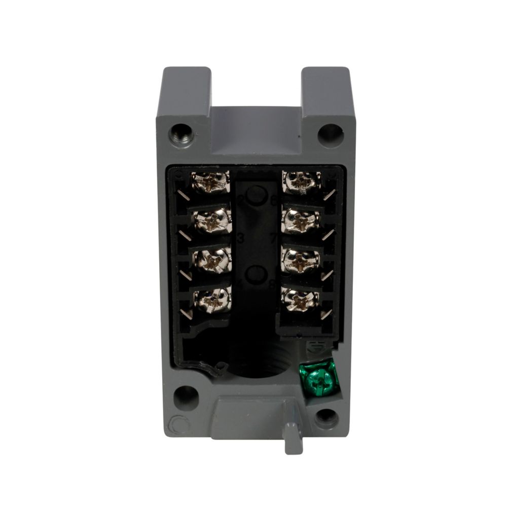 Eaton E50RB20