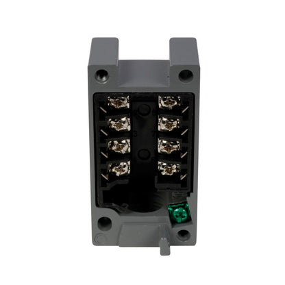 Eaton E50RB20